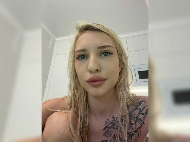 Cristi-Candy