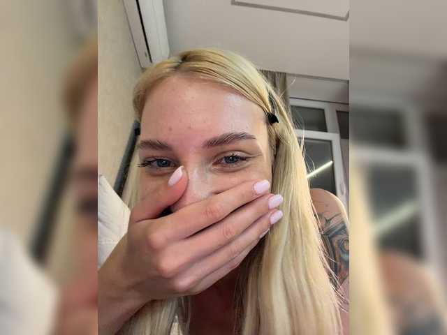 Live трансляция Cristi-Candy - slutnetki.online