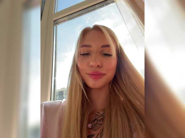 Cristi-Candy