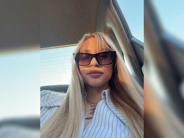 Cristi-Candy