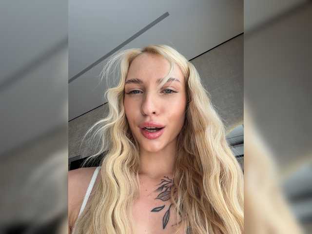 EwaBrown
