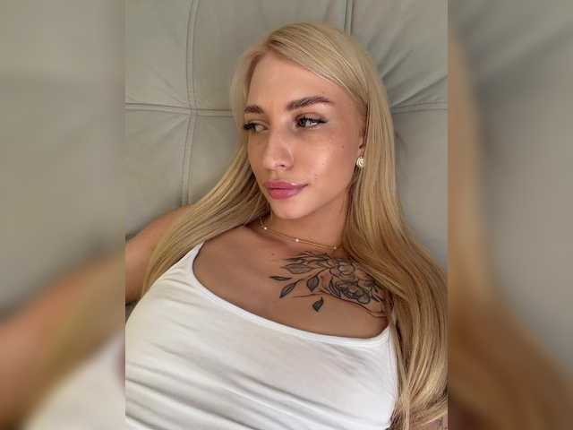 Live трансляция Cristi-Candy - slutnetki.online