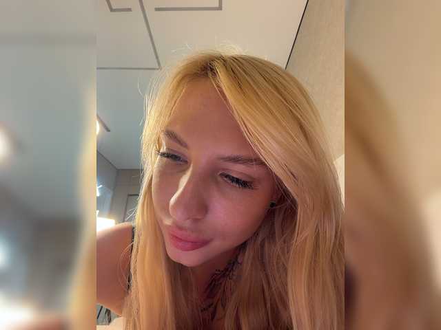 Live трансляция Cristi-Candy - slutnetki.online