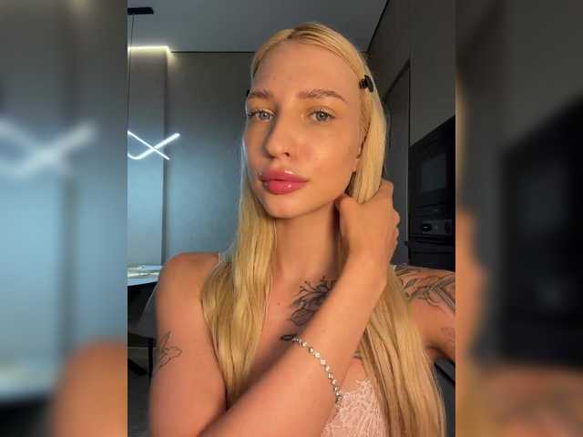 Cristi-Candy