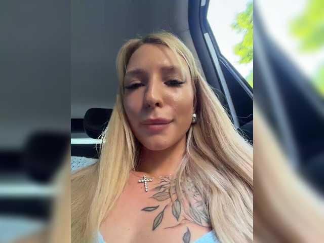 EwaBrown