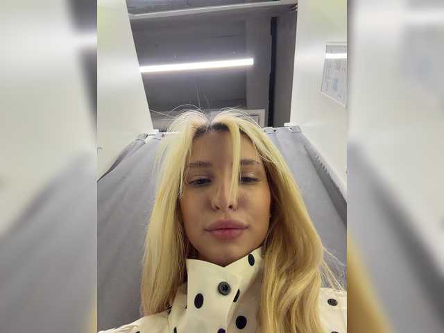 Cristi-Candy