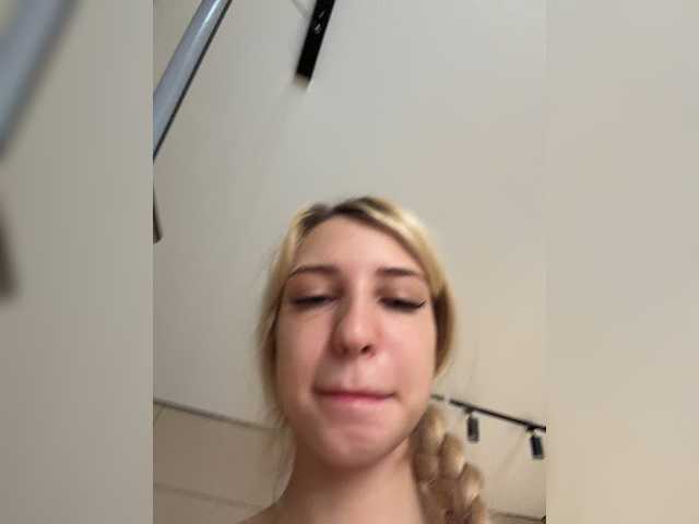 EwaBrown