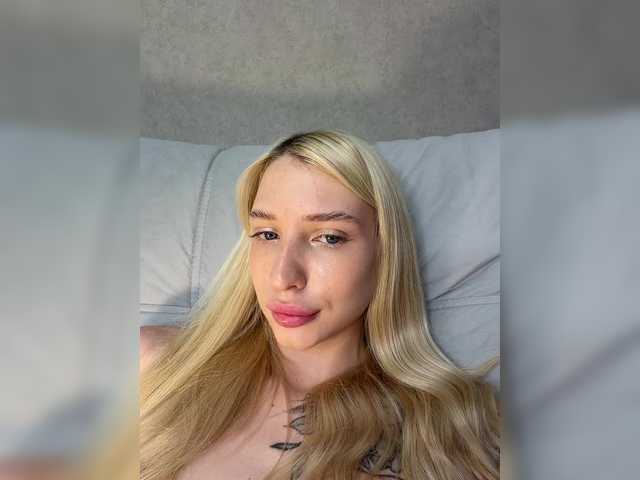 EwaBrown
