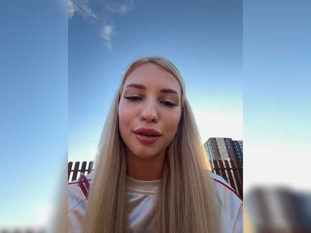 Cristi-Candy