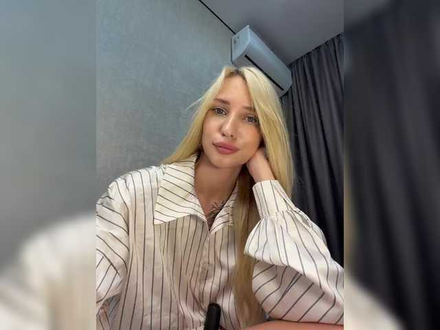 Live трансляция Cristi-Candy - slutnetki.online