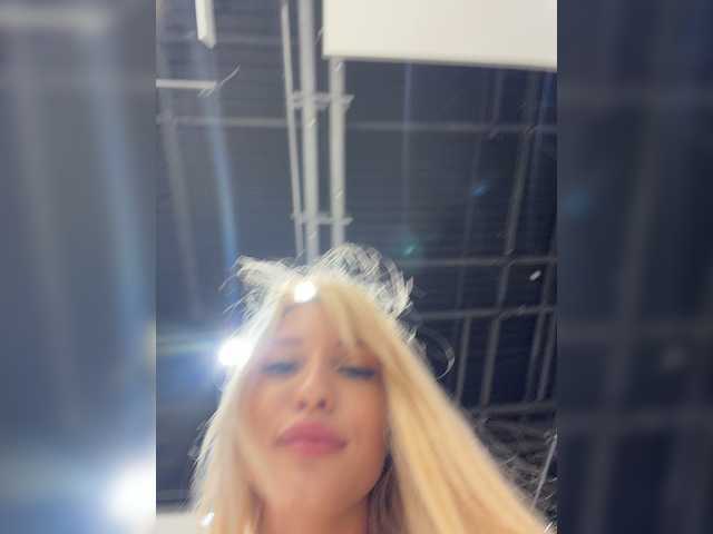 Cristi-Candy