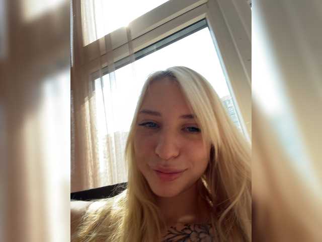 EwaBrown live webcam show