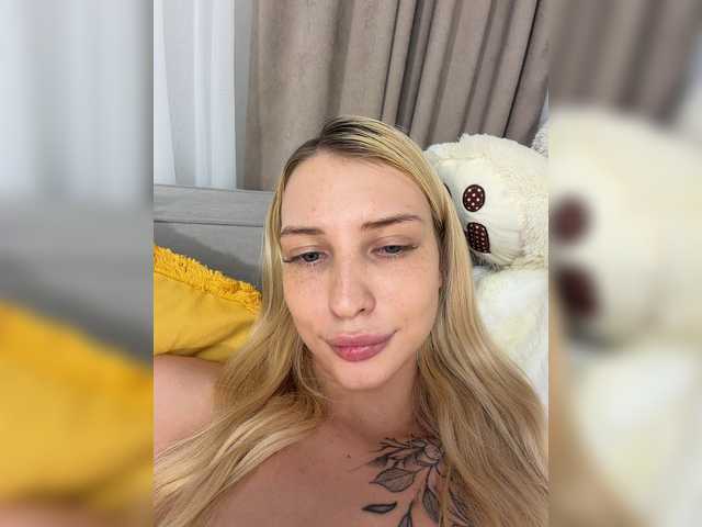 EwaBrown