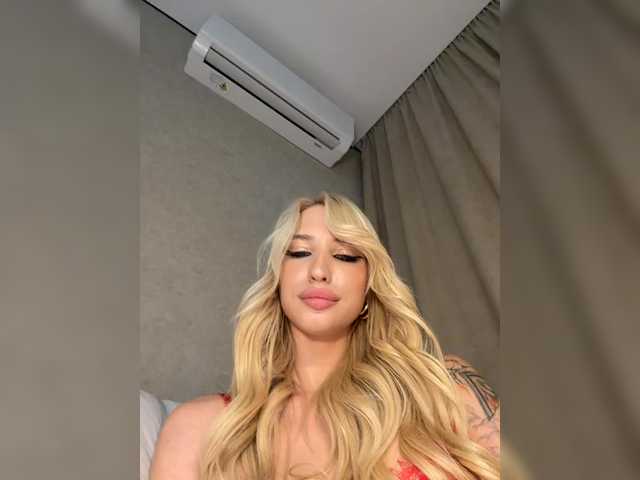 EwaBrown live cam on BongaCams