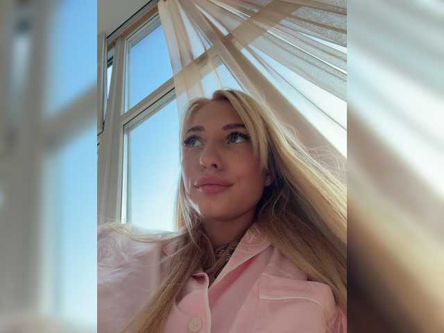 Cristi-Candy