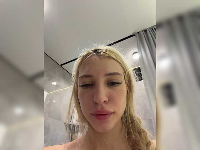 EwaBrown