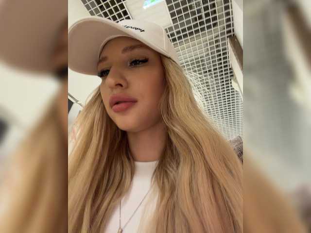 Cristi-Candy