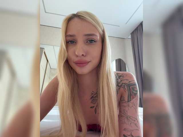 Cristi-Candy