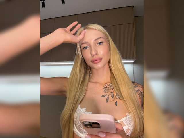 Preview of cristi-candy