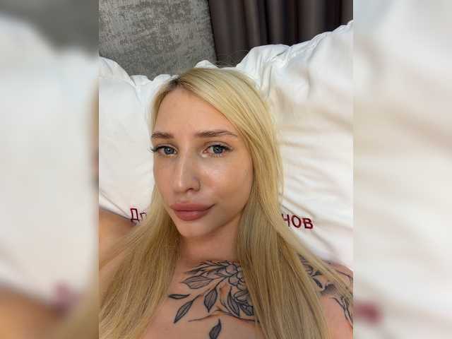 EwaBrown