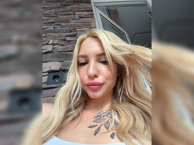 Live трансляция Cristi-Candy - slutnetki.online