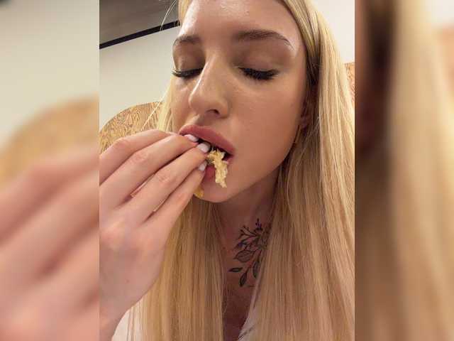 Cristi-Candy