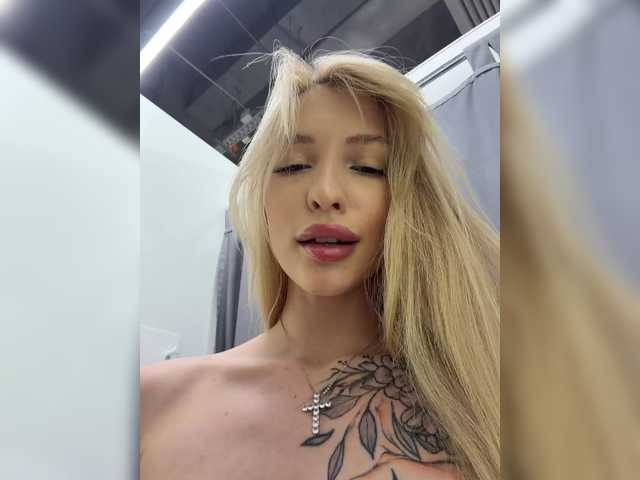 Cristi-Candy