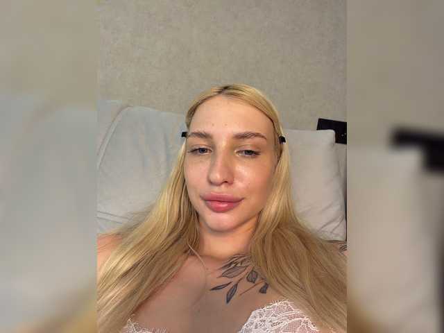 Cristi-Candy