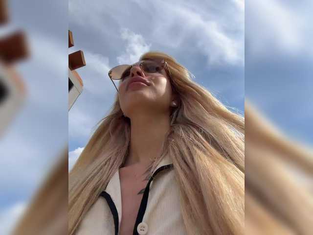 Cristi-Candy