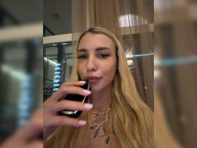 EwaBrown