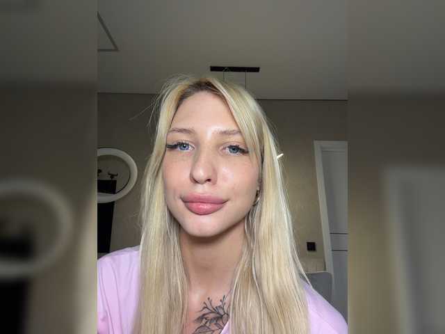 EwaBrown