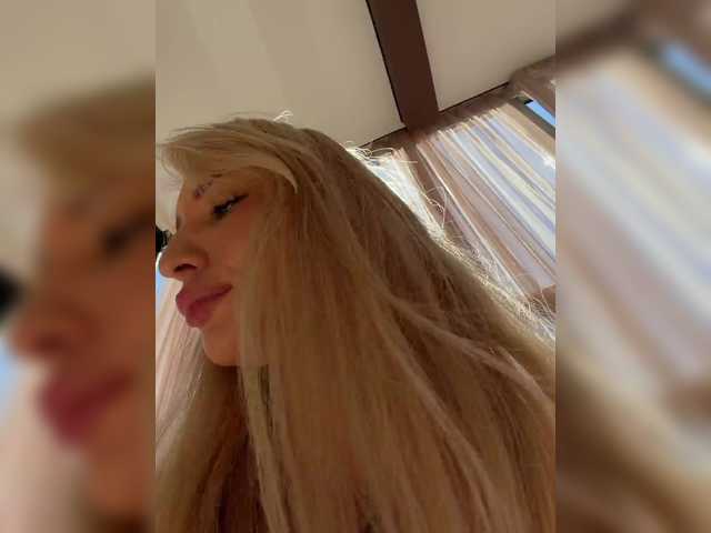 go to chat with Cristi-Candy