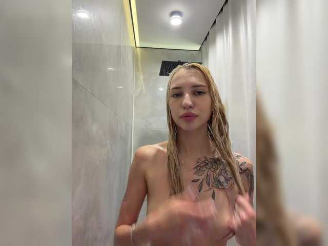 Cristi-Candy
