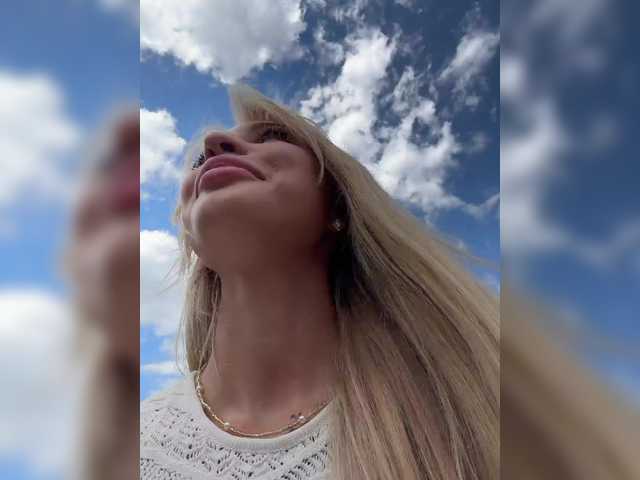 Cristi-Candy