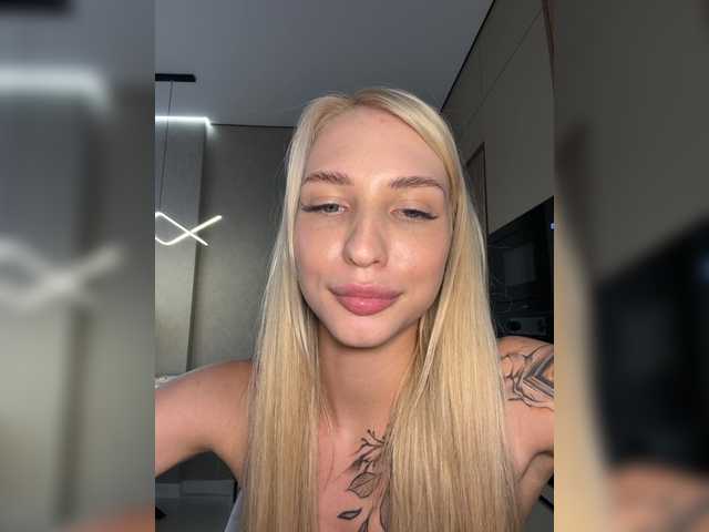 EwaBrown