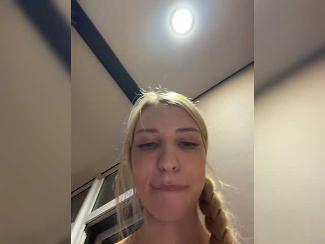 EwaBrown