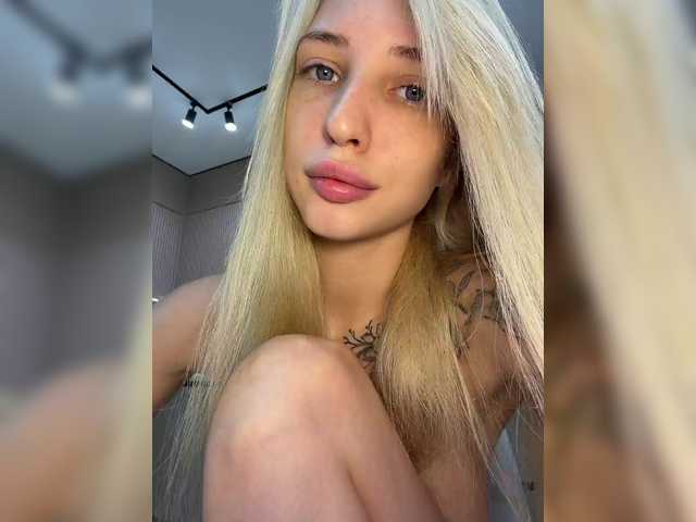 Live трансляция Cristi-Candy - slutnetki.online
