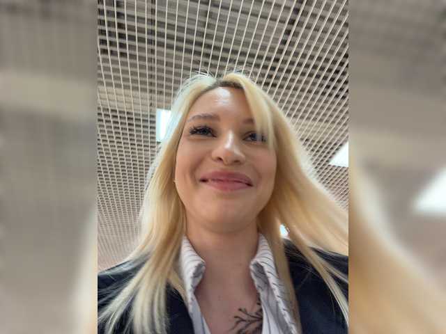 EwaBrown