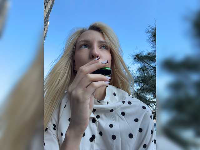 Cristi-Candy