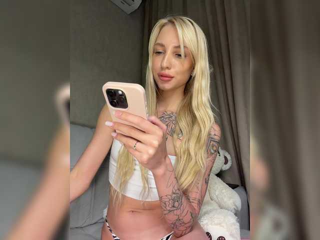 EwaBrown