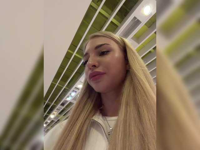 Cristi-Candy