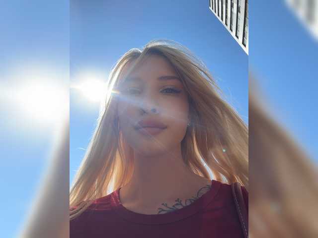 Cristi-Candy