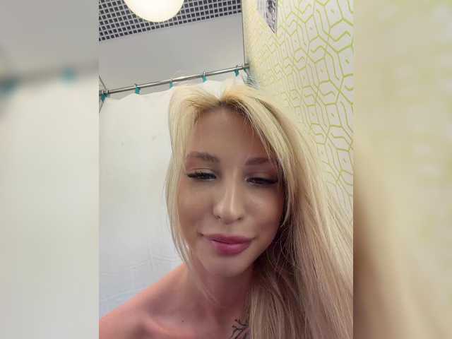 Cristi-Candy