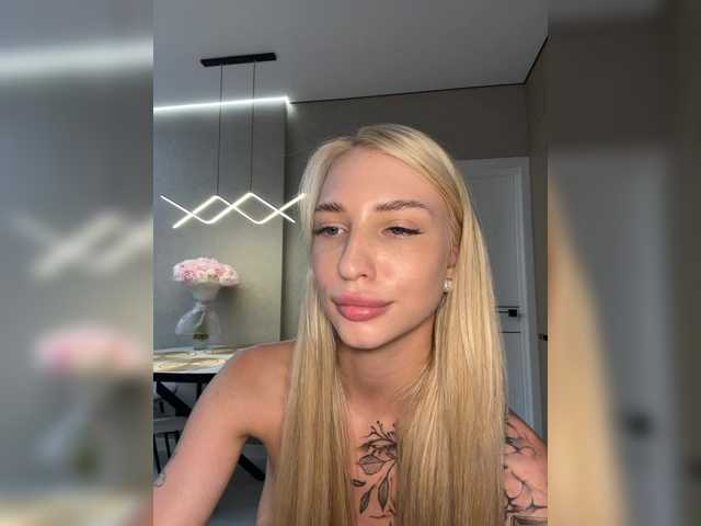 EwaBrown