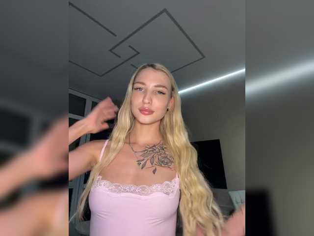EwaBrown