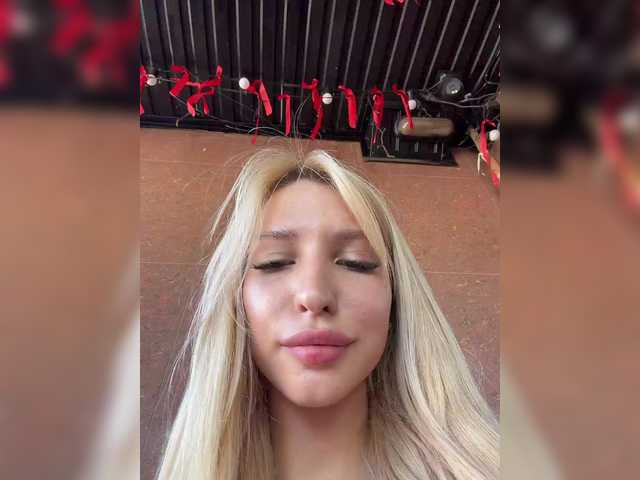 EwaBrown