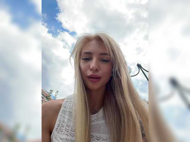Cristi-Candy