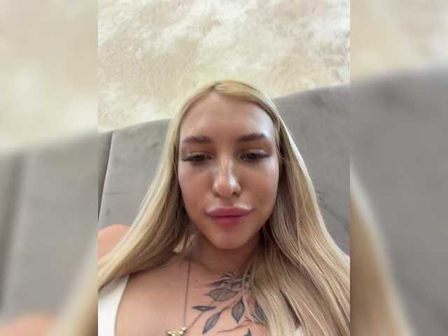 EwaBrown