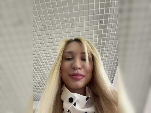 Cristi-Candy