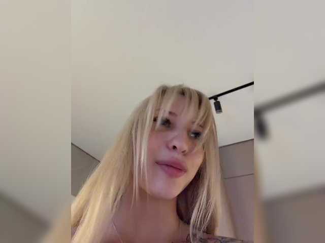 Cristi-Candy